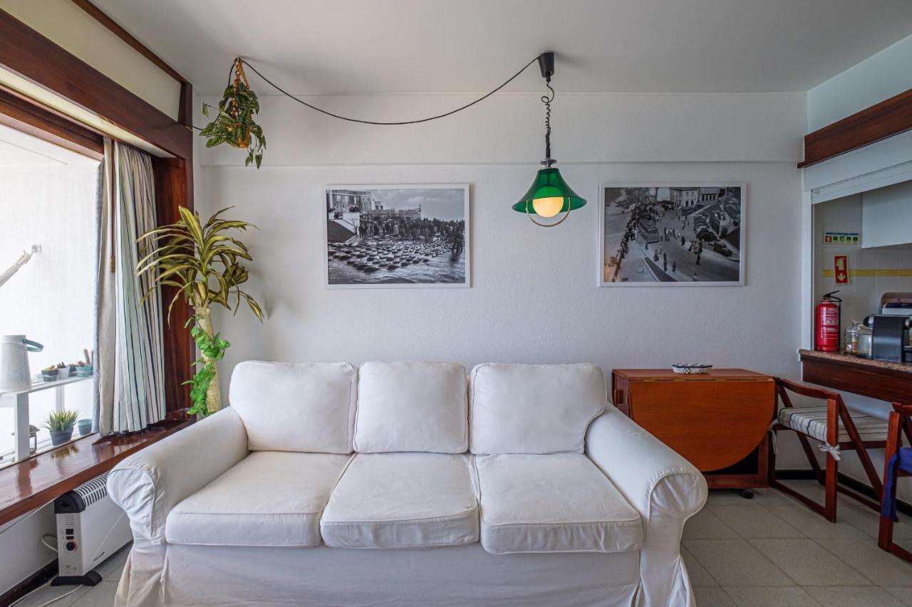 ססימברה House On The Beach מראה חיצוני תמונה